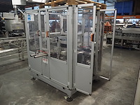 Novopac s.r.l. - afbeelding 7 van  12