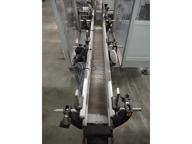 Novopac s.r.l. - afbeelding 8 van  12