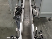 Novopac s.r.l. - afbeelding 8 van  12