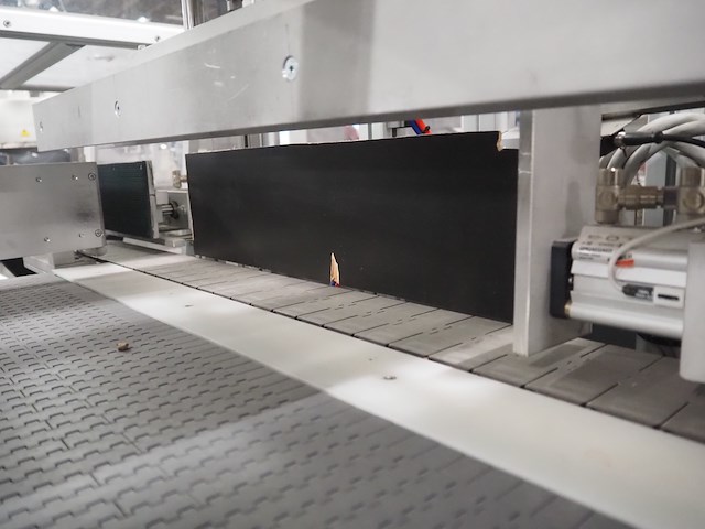 Novopac s.r.l. - afbeelding 9 van  12