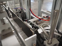 Novopac s.r.l. - afbeelding 10 van  12