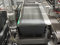 Novopac s.r.l. - afbeelding 11 van  12