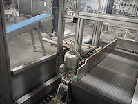 Novopac s.r.l. - afbeelding 12 van  12