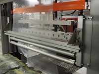 Novopac s.r.l. - afbeelding 2 van  27