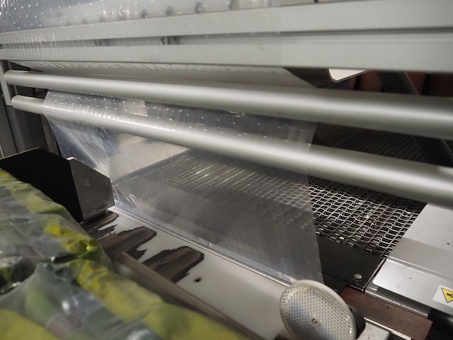 Novopac s.r.l. - afbeelding 3 van  27