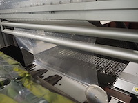 Novopac s.r.l. - afbeelding 3 van  27