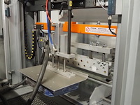 Novopac s.r.l. - afbeelding 4 van  27