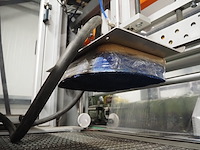 Novopac s.r.l. - afbeelding 5 van  27