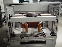 Novopac s.r.l. - afbeelding 6 van  27