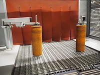 Novopac s.r.l. - afbeelding 7 van  27