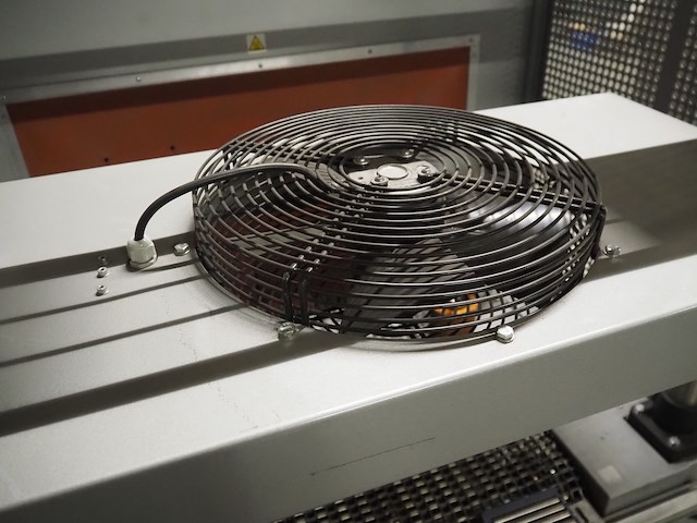 Novopac s.r.l. - afbeelding 8 van  27