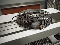 Novopac s.r.l. - afbeelding 8 van  27