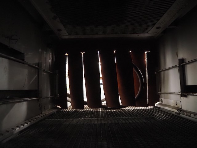 Novopac s.r.l. - afbeelding 9 van  27