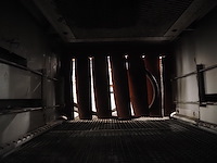 Novopac s.r.l. - afbeelding 9 van  27