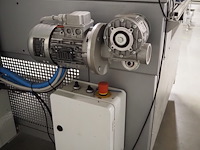 Novopac s.r.l. - afbeelding 10 van  27