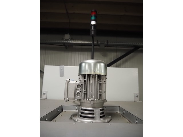 Novopac s.r.l. - afbeelding 11 van  27