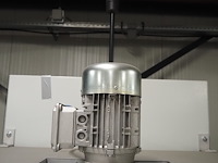 Novopac s.r.l. - afbeelding 11 van  27