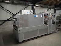 Novopac s.r.l. - afbeelding 1 van  27