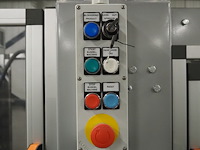 Novopac s.r.l. - afbeelding 13 van  27