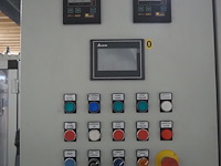 Novopac s.r.l. - afbeelding 15 van  27