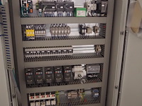 Novopac s.r.l. - afbeelding 16 van  27