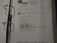 Novopac s.r.l. - afbeelding 19 van  27