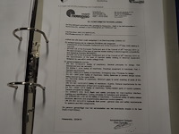 Novopac s.r.l. - afbeelding 20 van  27