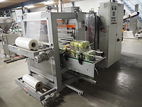 Novopac s.r.l. - afbeelding 21 van  27