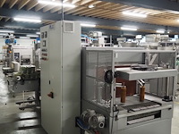 Novopac s.r.l. - afbeelding 22 van  27