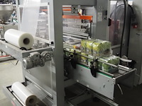 Novopac s.r.l. - afbeelding 23 van  27