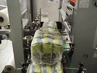 Novopac s.r.l. - afbeelding 24 van  27