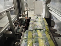 Novopac s.r.l. - afbeelding 25 van  27