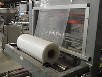 Novopac s.r.l. - afbeelding 26 van  27