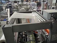 Novopac s.r.l. - afbeelding 27 van  27