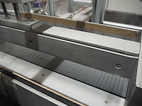 Novopac s.r.l. - afbeelding 2 van  21