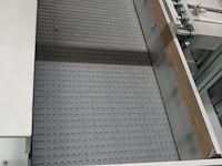 Novopac s.r.l. - afbeelding 3 van  21