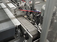 Novopac s.r.l. - afbeelding 4 van  21