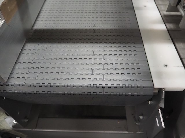 Novopac s.r.l. - afbeelding 6 van  21