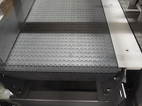 Novopac s.r.l. - afbeelding 6 van  21