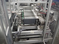 Novopac s.r.l. - afbeelding 7 van  21