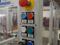 Novopac s.r.l. - afbeelding 8 van  21