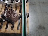 Novopac s.r.l. - afbeelding 11 van  21