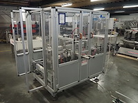 Novopac s.r.l. - afbeelding 1 van  21