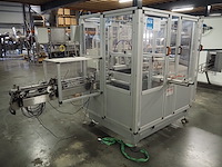 Novopac s.r.l. - afbeelding 16 van  21