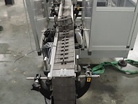 Novopac s.r.l. - afbeelding 17 van  21