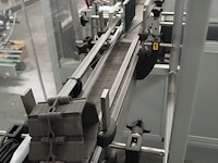 Novopac s.r.l. - afbeelding 18 van  21