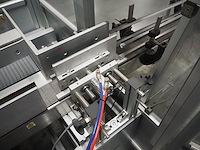 Novopac s.r.l. - afbeelding 19 van  21