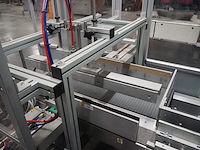 Novopac s.r.l. - afbeelding 20 van  21