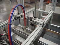 Novopac s.r.l. - afbeelding 21 van  21