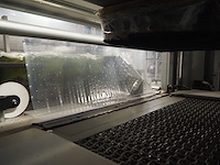 Novopac s.r.l. - afbeelding 3 van  40